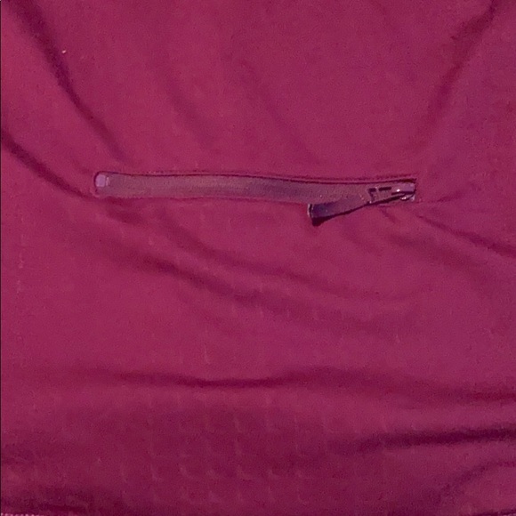 ASICS jacket - Picture 6 of 6